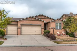 9331 Rock Pond Way, Colorado Springs, CO 80924 - Photo 34