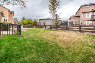 9331 Rock Pond Way, Colorado Springs, CO 80924 - Photo 32