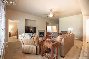 9331 Rock Pond Way, Colorado Springs, CO 80924 - Photo 18