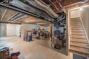 9331 Rock Pond Way, Colorado Springs, CO 80924 - Photo 24