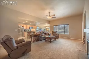 9331 Rock Pond Way, Colorado Springs, CO 80924 - Photo 16