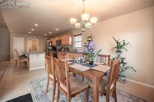 9331 Rock Pond Way, Colorado Springs, CO 80924 - Photo 22