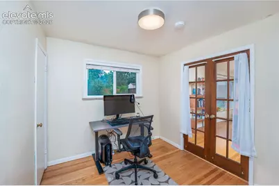 1009 Parkview Boulevard, Colorado Springs, CO 80905 - Photo 12