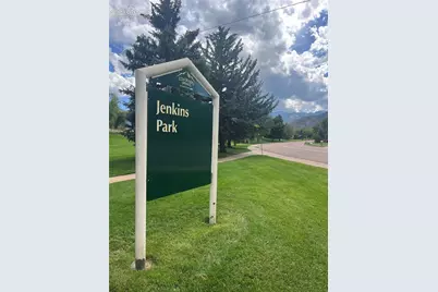 1009 Parkview Boulevard, Colorado Springs, CO 80905 - Photo 18