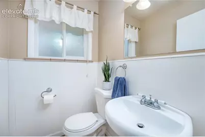 1009 Parkview Boulevard, Colorado Springs, CO 80905 - Photo 12
