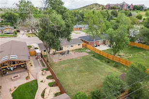 1009 Parkview Blvd, Colorado Springs, CO 80905 - Photo 16