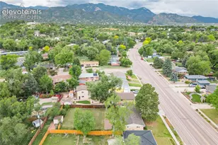 1009 Parkview Blvd, Colorado Springs, CO 80905 - Photo 20