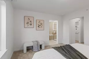 3354 Bivy Pt, Colorado Springs, CO 80907 - Photo 14