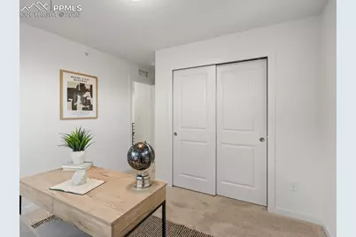 3354 Bivy Point, Colorado Springs, CO 80907 - Photo 22