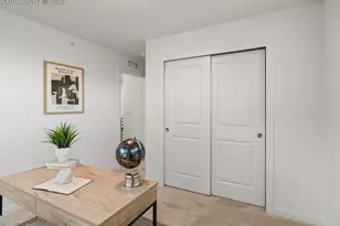 3354 Bivy Pt, Colorado Springs, CO 80907 - Photo 22