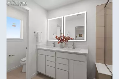 3354 Bivy Point, Colorado Springs, CO 80907 - Photo 16