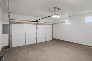 3354 Bivy Pt, Colorado Springs, CO 80907 - Photo 24