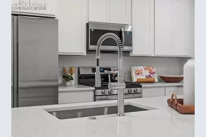 3354 Bivy Point, Colorado Springs, CO 80907 - Photo 6