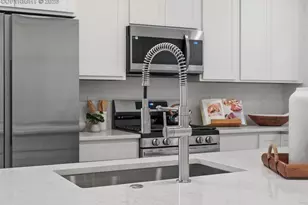 3354 Bivy Pt, Colorado Springs, CO 80907 - Photo 6