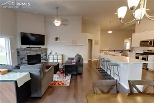 12714 Windingwalk Dr, Peyton, CO 80831 - Photo 10