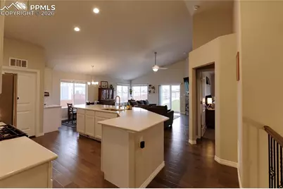 12714 Windingwalk Drive, Peyton, CO 80831 - Photo 8