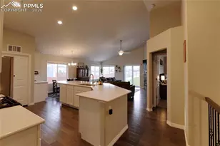 12714 Windingwalk Dr, Peyton, CO 80831 - Photo 8