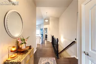 12714 Windingwalk Dr, Peyton, CO 80831 - Photo 2