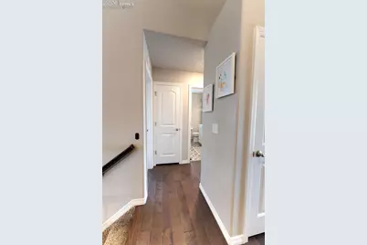 12714 Windingwalk Drive, Peyton, CO 80831 - Photo 4