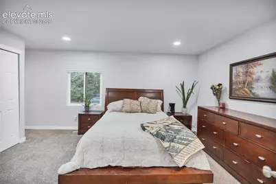 6832 Prince Drive, Colorado Springs, CO 80918 - Photo 28