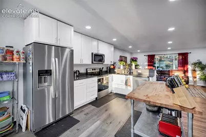 6832 Prince Drive, Colorado Springs, CO 80918 - Photo 10