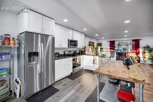 6832 Prince Dr, Colorado Springs, CO 80918 - Photo 10