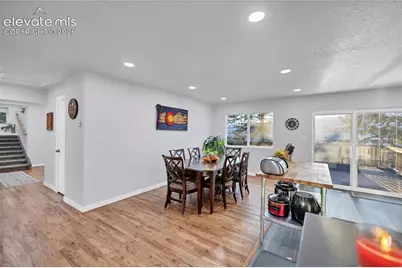 6832 Prince Drive, Colorado Springs, CO 80918 - Photo 8
