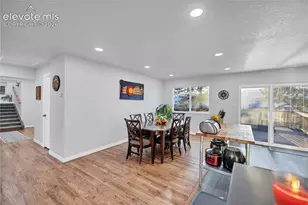 6832 Prince Dr, Colorado Springs, CO 80918 - Photo 8