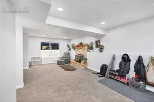 6832 Prince Dr, Colorado Springs, CO 80918 - Photo 18