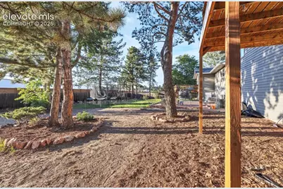 6832 Prince Drive, Colorado Springs, CO 80918 - Photo 36
