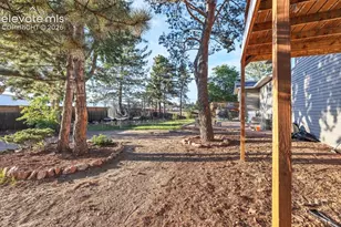 6832 Prince Dr, Colorado Springs, CO 80918 - Photo 36