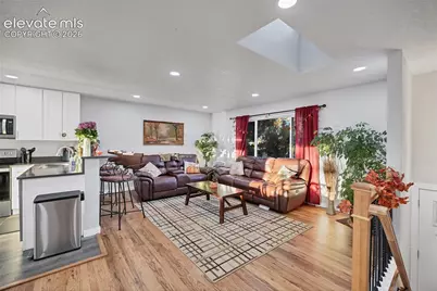6832 Prince Drive, Colorado Springs, CO 80918 - Photo 6