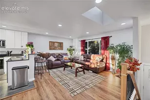 6832 Prince Dr, Colorado Springs, CO 80918 - Photo 6