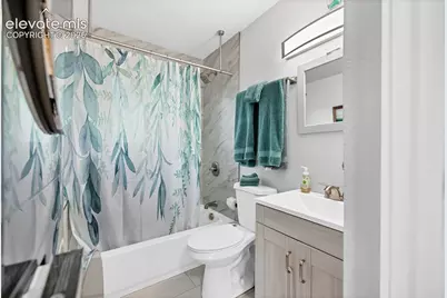 6832 Prince Drive, Colorado Springs, CO 80918 - Photo 24