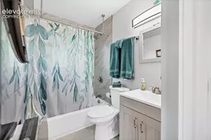 6832 Prince Dr, Colorado Springs, CO 80918 - Photo 24