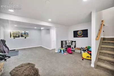 6832 Prince Drive, Colorado Springs, CO 80918 - Photo 16