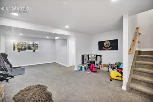 6832 Prince Dr, Colorado Springs, CO 80918 - Photo 16