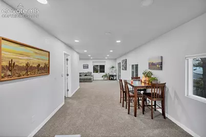 6832 Prince Drive, Colorado Springs, CO 80918 - Photo 26