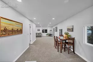 6832 Prince Dr, Colorado Springs, CO 80918 - Photo 26