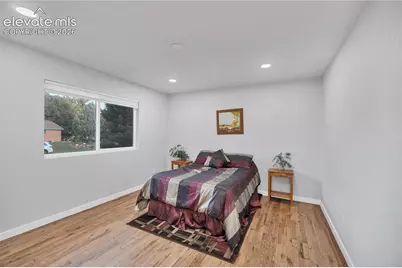 6832 Prince Drive, Colorado Springs, CO 80918 - Photo 22