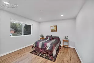 6832 Prince Dr, Colorado Springs, CO 80918 - Photo 22