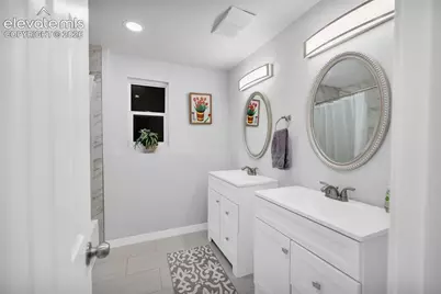 6832 Prince Drive, Colorado Springs, CO 80918 - Photo 20