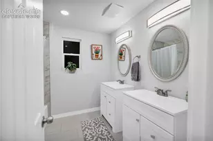6832 Prince Dr, Colorado Springs, CO 80918 - Photo 20