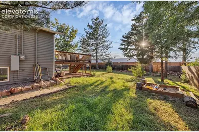 6832 Prince Drive, Colorado Springs, CO 80918 - Photo 34