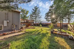 6832 Prince Dr, Colorado Springs, CO 80918 - Photo 34