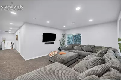 6832 Prince Drive, Colorado Springs, CO 80918 - Photo 32