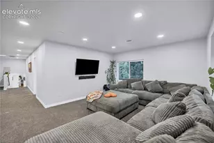 6832 Prince Dr, Colorado Springs, CO 80918 - Photo 32