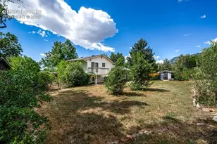 320 Cranbrook Cir, Colorado Springs, CO 80906 - Photo 44