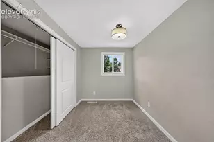 320 Cranbrook Cir, Colorado Springs, CO 80906 - Photo 34