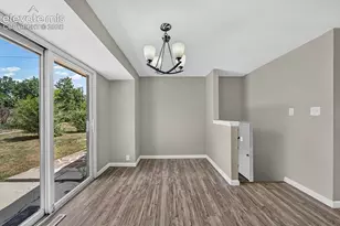 320 Cranbrook Cir, Colorado Springs, CO 80906 - Photo 20